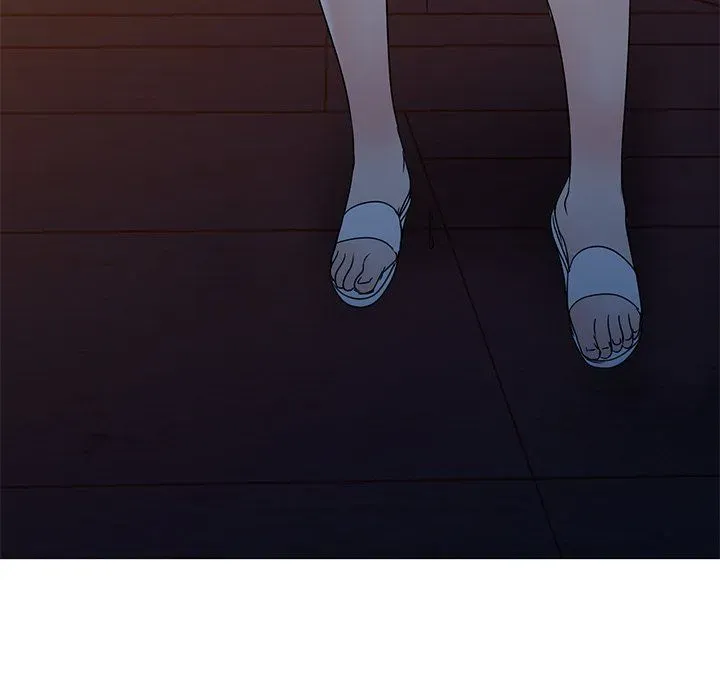 Read Daydream Nightmare chapter 36 image 99 on Lezhin