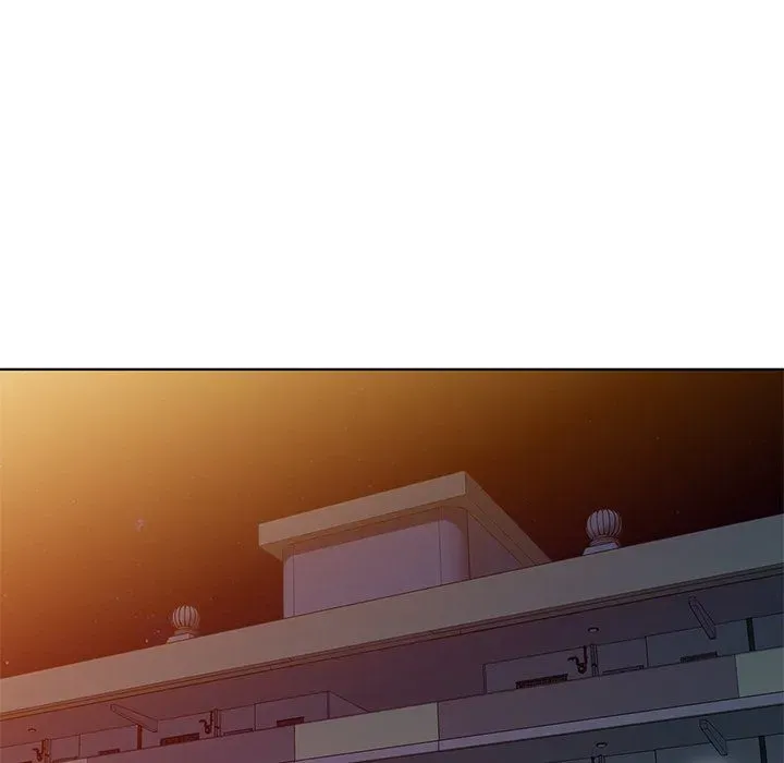 Read Daydream Nightmare chapter 37 image 102 on Lezhin