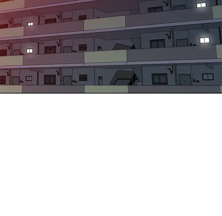 Read Daydream Nightmare chapter 37 image 103 on Lezhin