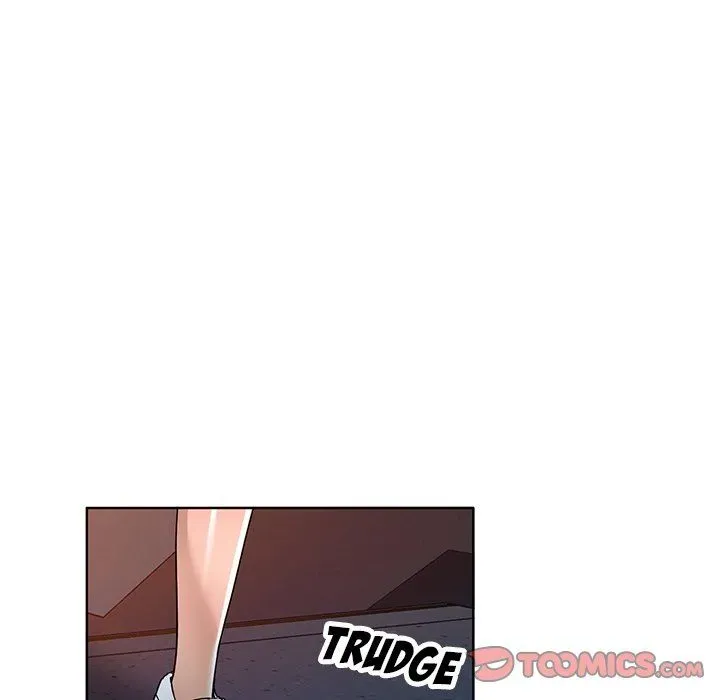 Read Daydream Nightmare chapter 37 image 104 on Lezhin