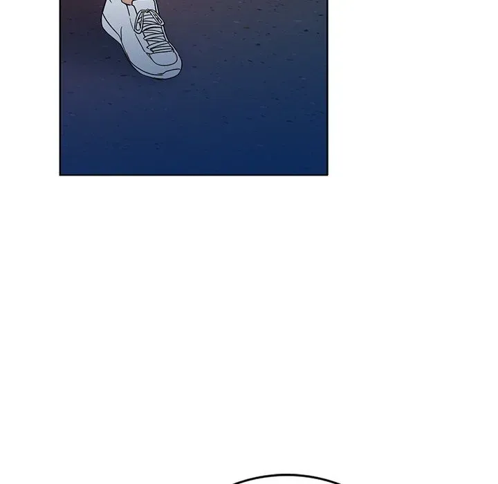 Read Daydream Nightmare chapter 37 image 105 on Lezhin