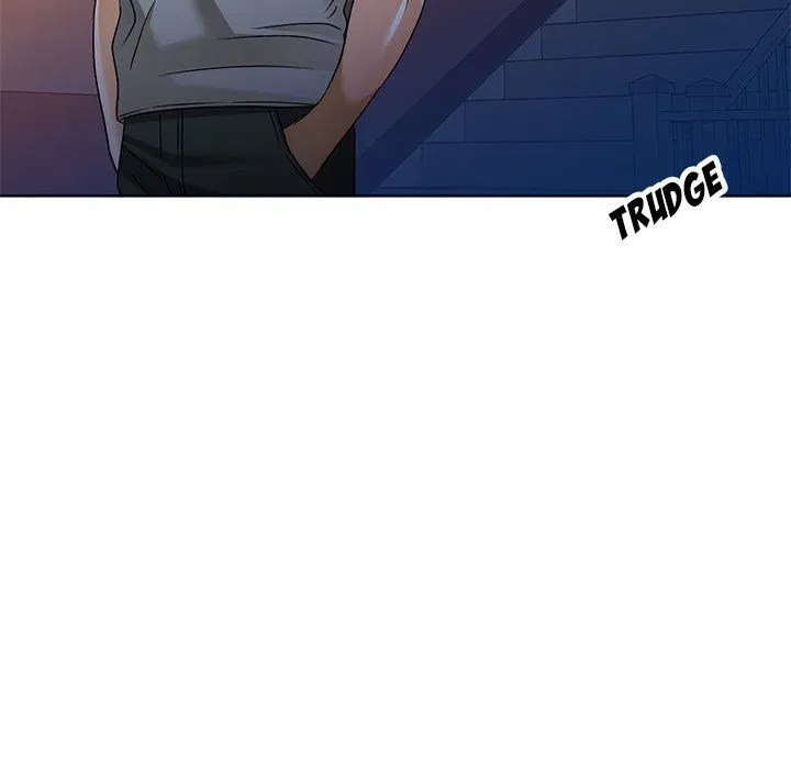 Read Daydream Nightmare chapter 37 image 107 on Lezhin