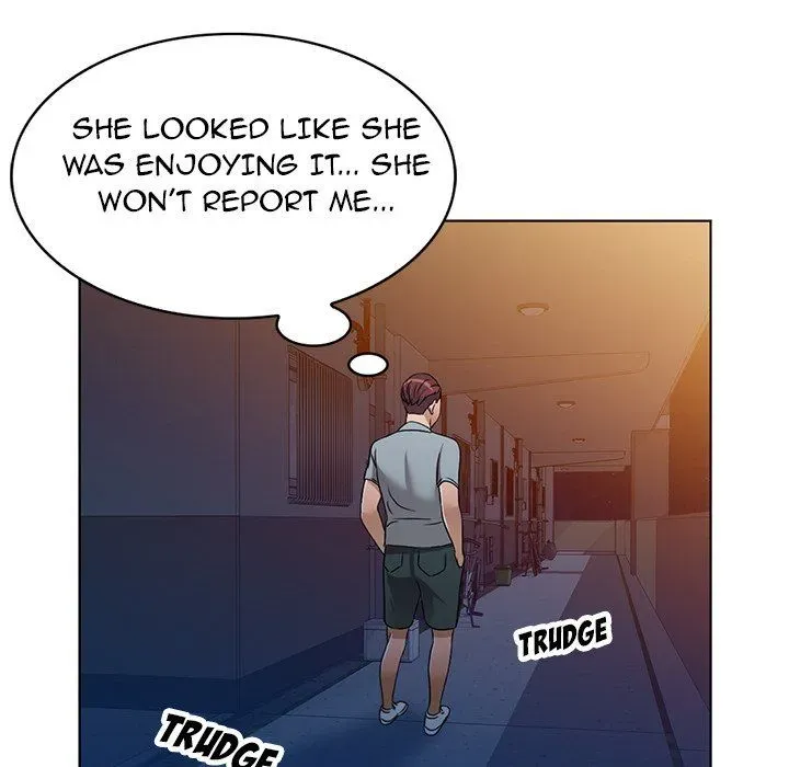 Read Daydream Nightmare chapter 37 image 108 on Lezhin