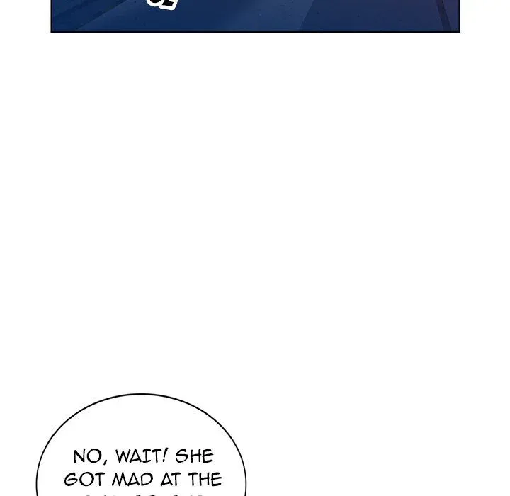 Read Daydream Nightmare chapter 37 image 109 on Lezhin