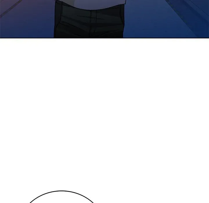 Read Daydream Nightmare chapter 37 image 111 on Lezhin