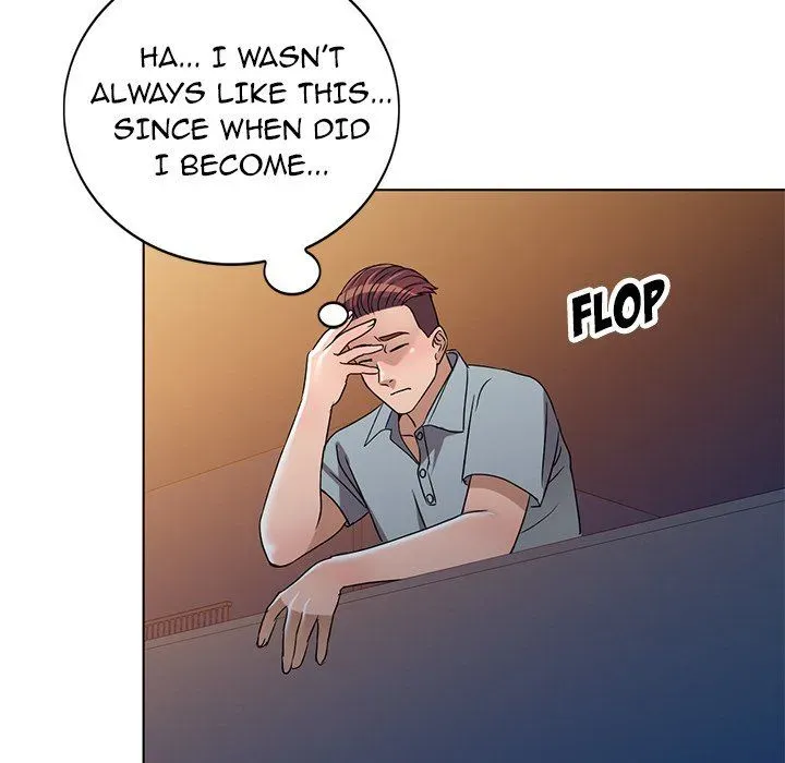 Read Daydream Nightmare chapter 37 image 112 on Lezhin