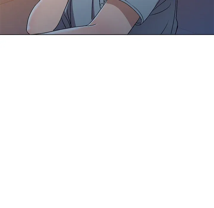 Read Daydream Nightmare chapter 37 image 115 on Lezhin