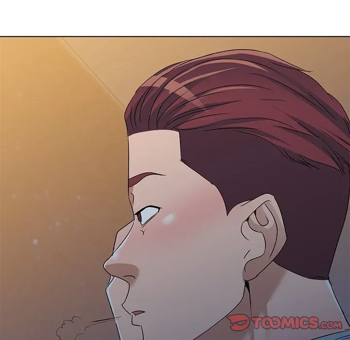 Read Daydream Nightmare chapter 37 image 116 on Lezhin