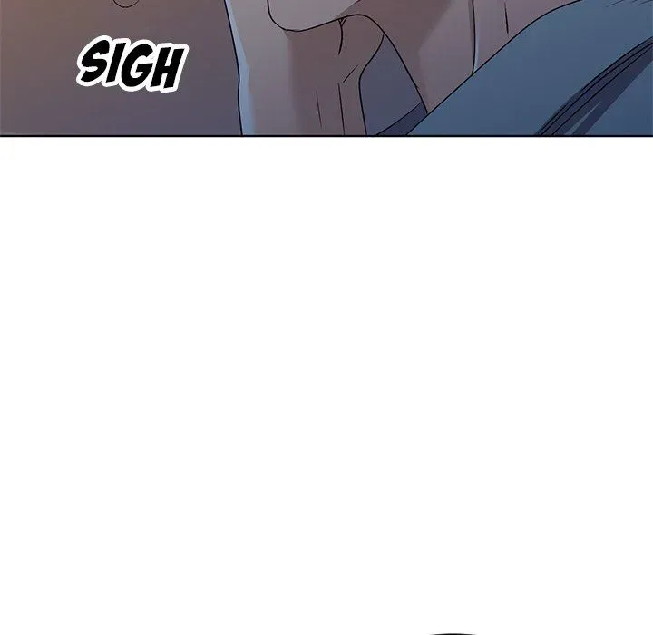Read Daydream Nightmare chapter 37 image 117 on Lezhin