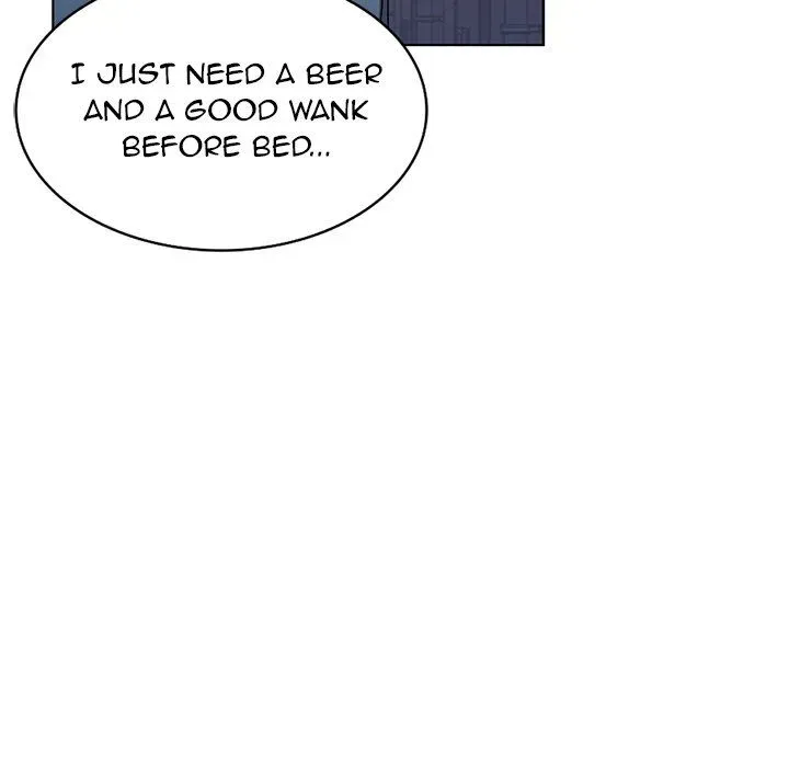Read Daydream Nightmare chapter 37 image 119 on Lezhin
