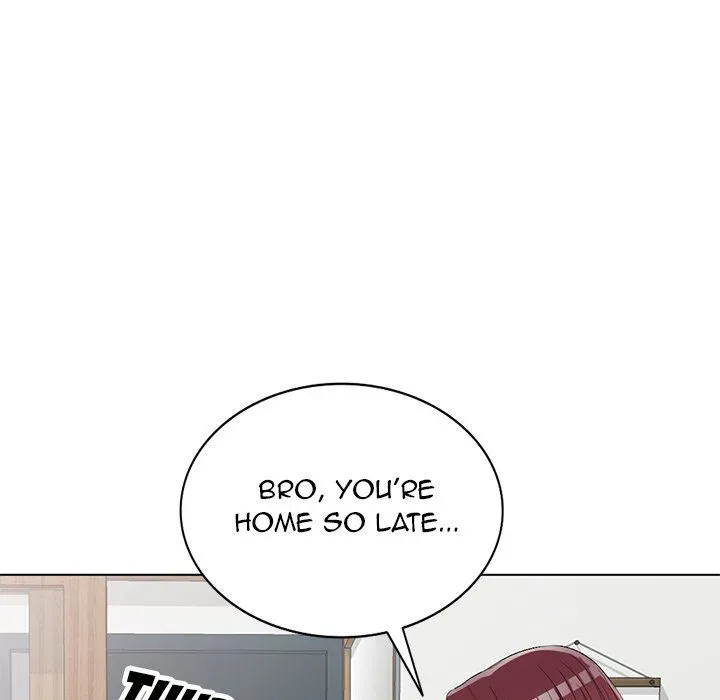 Read Daydream Nightmare chapter 37 image 121 on Lezhin