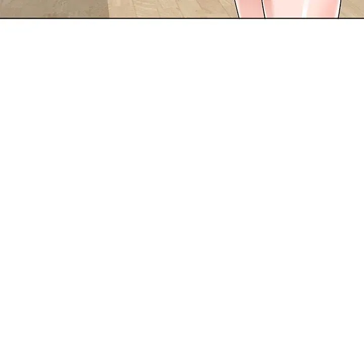 Read Daydream Nightmare chapter 37 image 123 on Lezhin