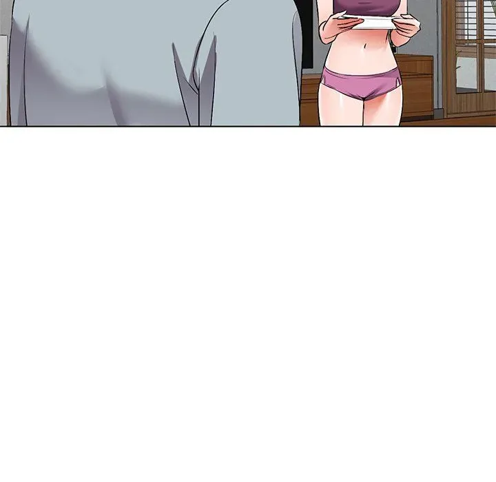 Read Daydream Nightmare chapter 37 image 127 on Lezhin