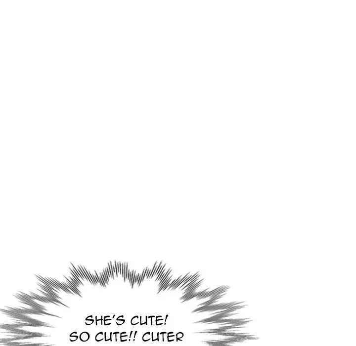 Read Daydream Nightmare chapter 37 image 132 on Lezhin