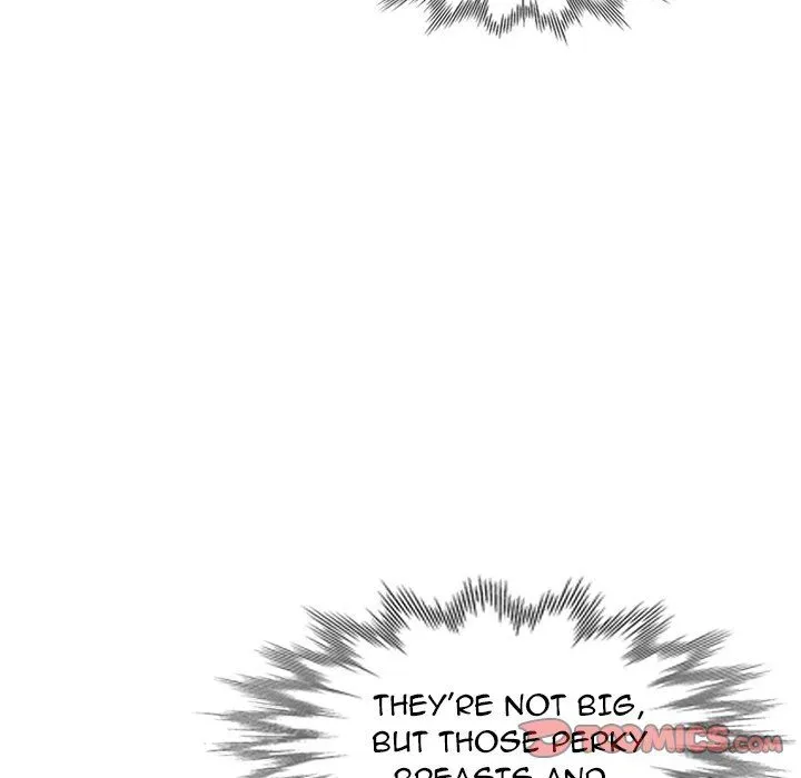 Read Daydream Nightmare chapter 37 image 134 on Lezhin