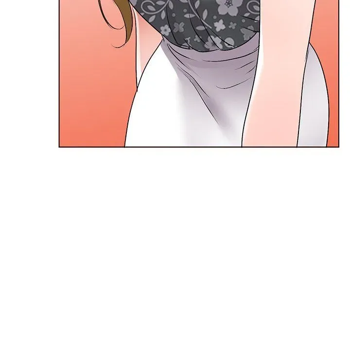 Read Daydream Nightmare chapter 37 image 136 on Lezhin