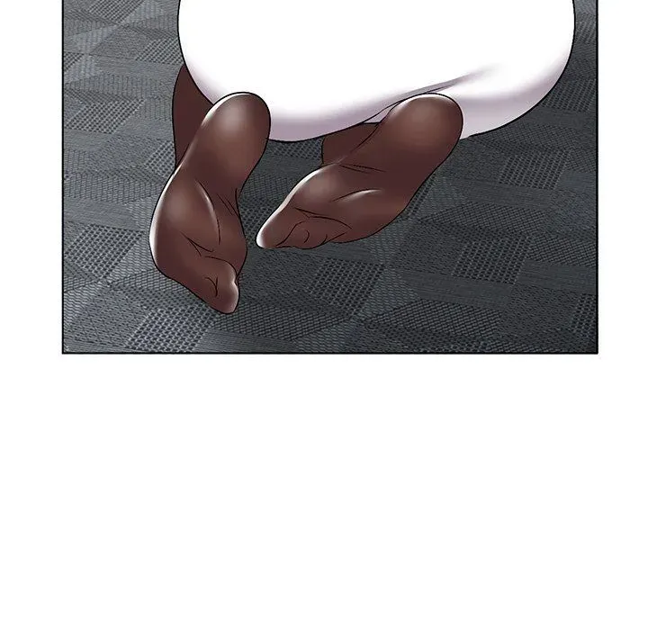 Read Daydream Nightmare chapter 37 image 138 on Lezhin