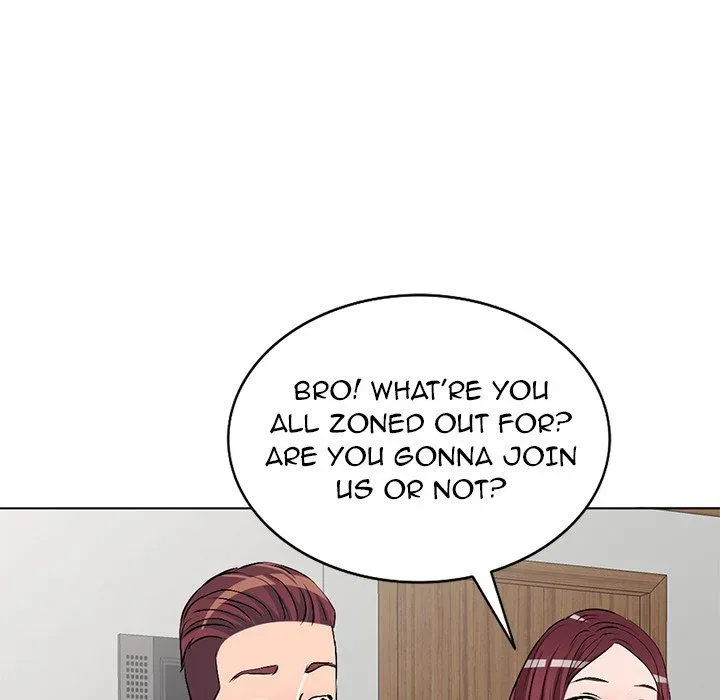Read Daydream Nightmare chapter 37 image 139 on Lezhin