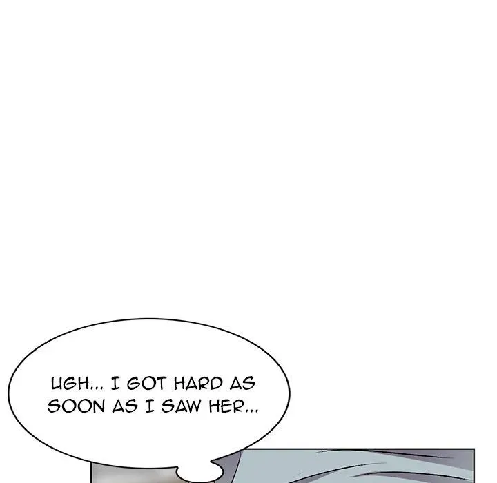 Read Daydream Nightmare chapter 37 image 143 on Lezhin