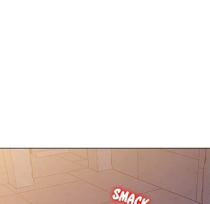 Read Daydream Nightmare chapter 37 image 17 on Lezhin