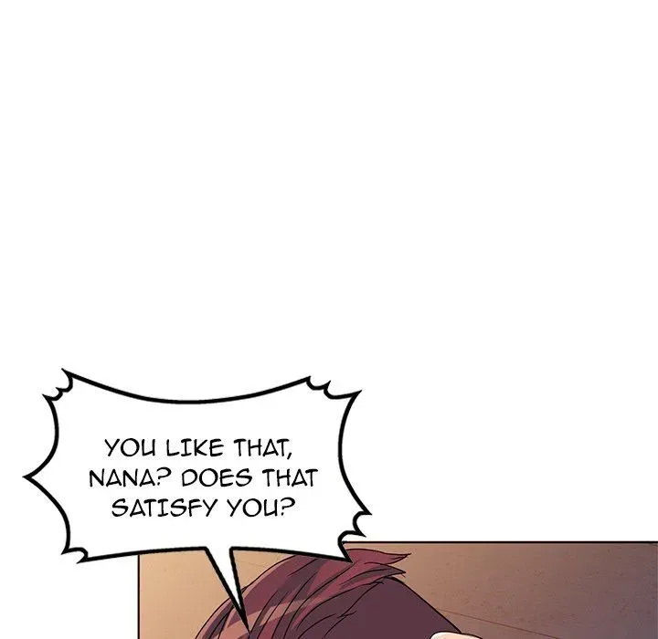 Read Daydream Nightmare chapter 37 image 23 on Lezhin