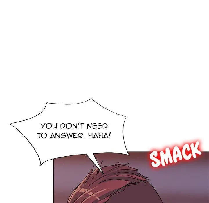 Read Daydream Nightmare chapter 37 image 27 on Lezhin