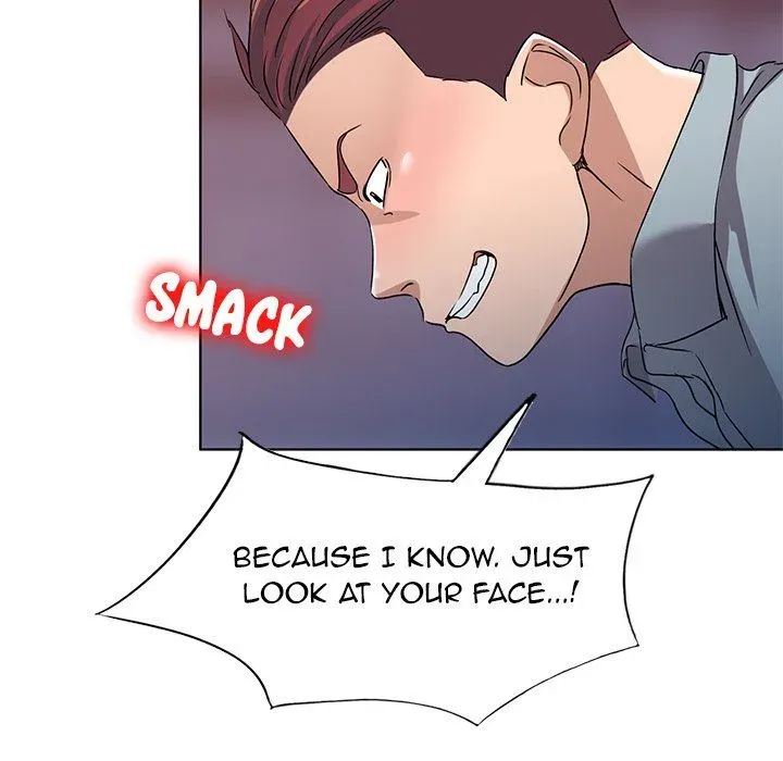 Read Daydream Nightmare chapter 37 image 28 on Lezhin