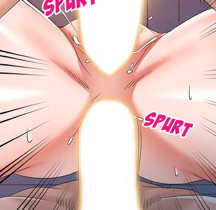 Read Daydream Nightmare chapter 37 image 30 on Lezhin