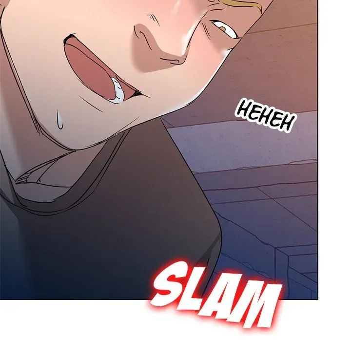 Read Daydream Nightmare chapter 37 image 33 on Lezhin
