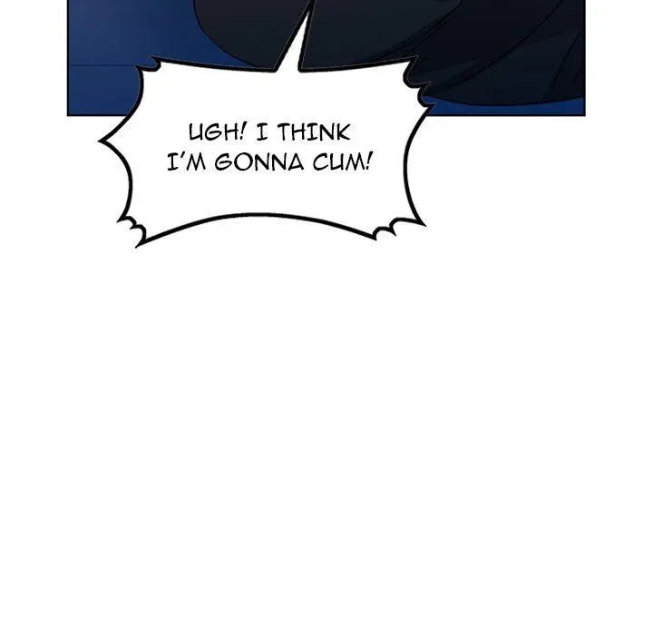 Read Daydream Nightmare chapter 37 image 36 on Lezhin