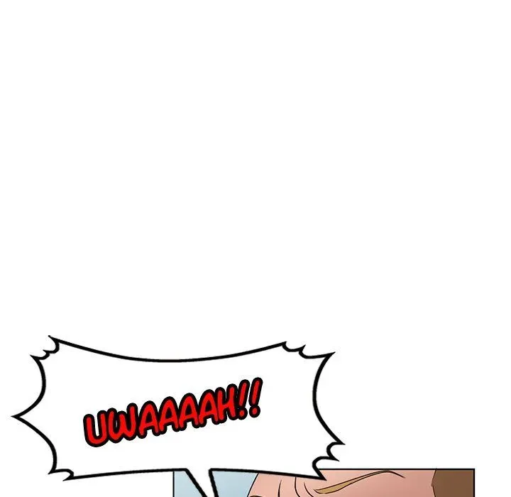 Read Daydream Nightmare chapter 37 image 39 on Lezhin