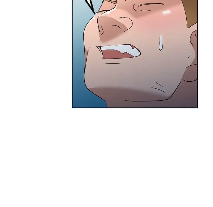 Read Daydream Nightmare chapter 37 image 40 on Lezhin