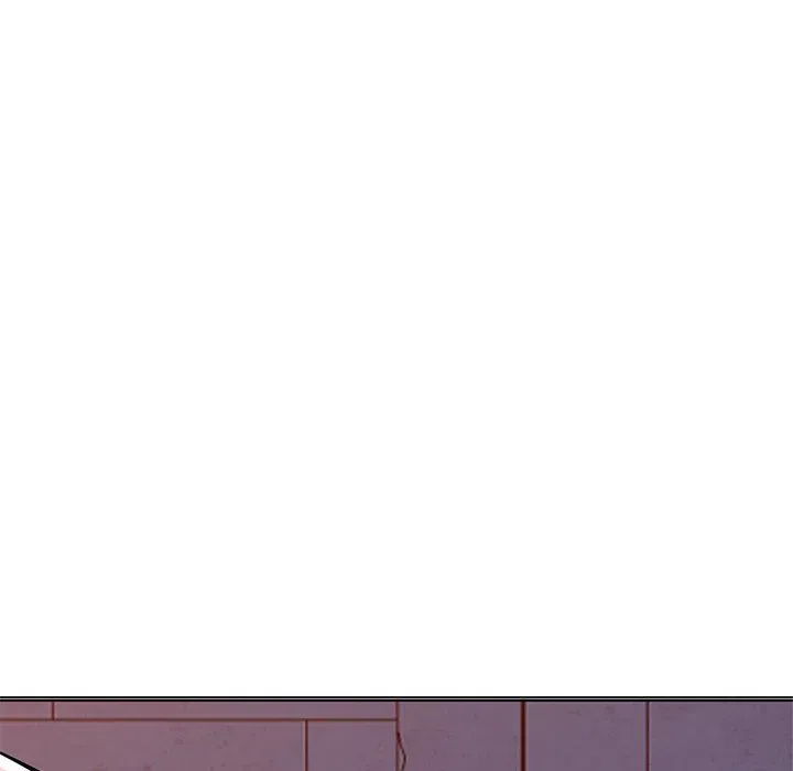 Read Daydream Nightmare chapter 37 image 45 on Lezhin