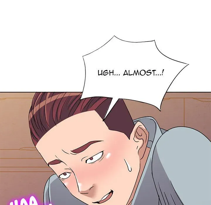 Read Daydream Nightmare chapter 37 image 48 on Lezhin