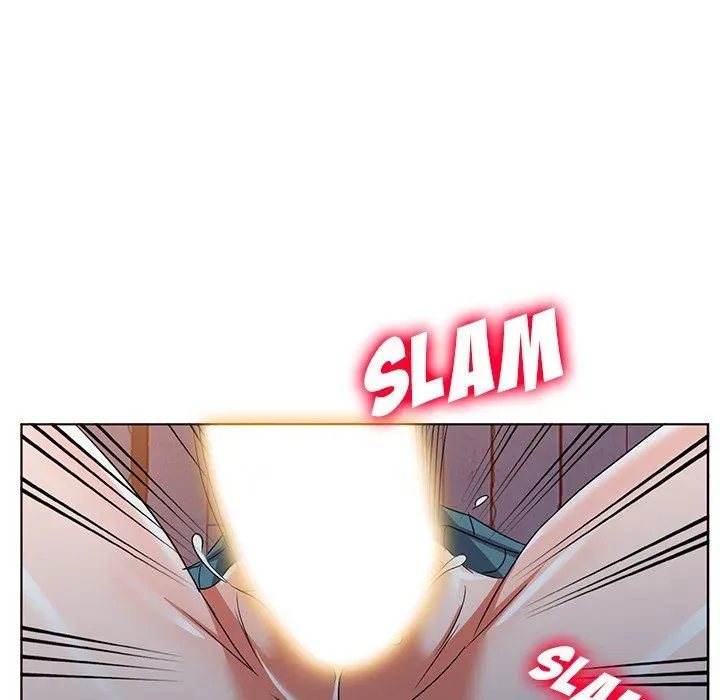 Read Daydream Nightmare chapter 37 image 5 on Lezhin