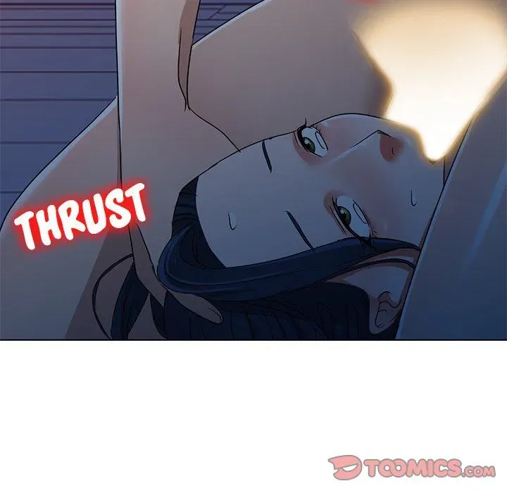 Read Daydream Nightmare chapter 37 image 50 on Lezhin