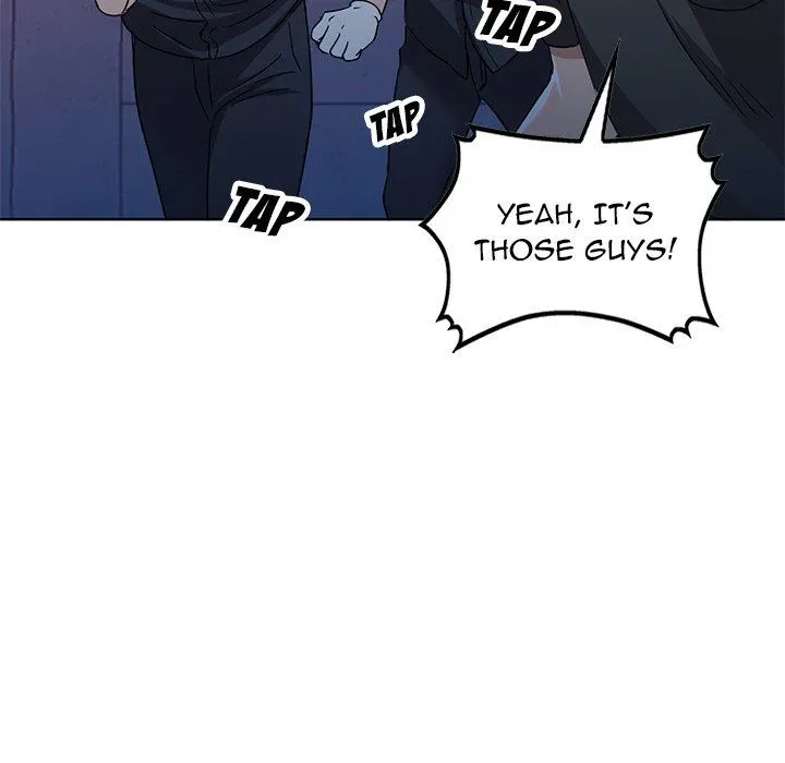 Read Daydream Nightmare chapter 37 image 55 on Lezhin