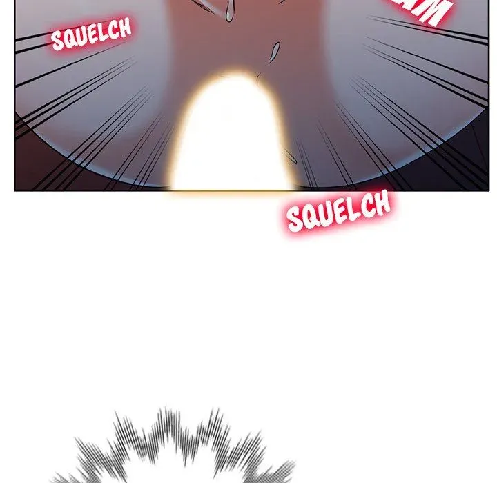 Read Daydream Nightmare chapter 37 image 6 on Lezhin