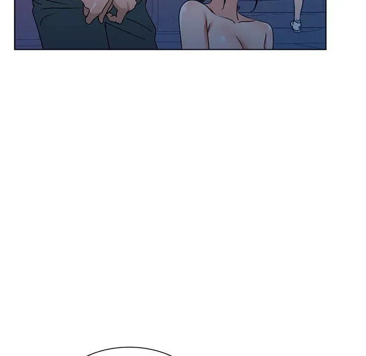 Read Daydream Nightmare chapter 37 image 60 on Lezhin