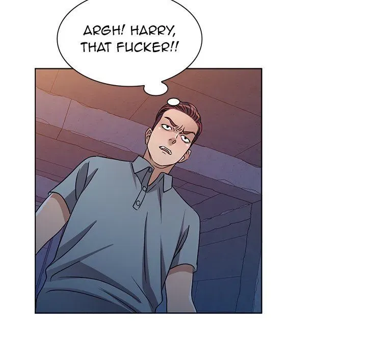Read Daydream Nightmare chapter 37 image 61 on Lezhin