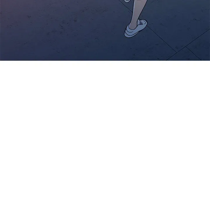 Read Daydream Nightmare chapter 37 image 64 on Lezhin