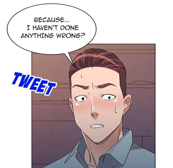 Read Daydream Nightmare chapter 37 image 65 on Lezhin