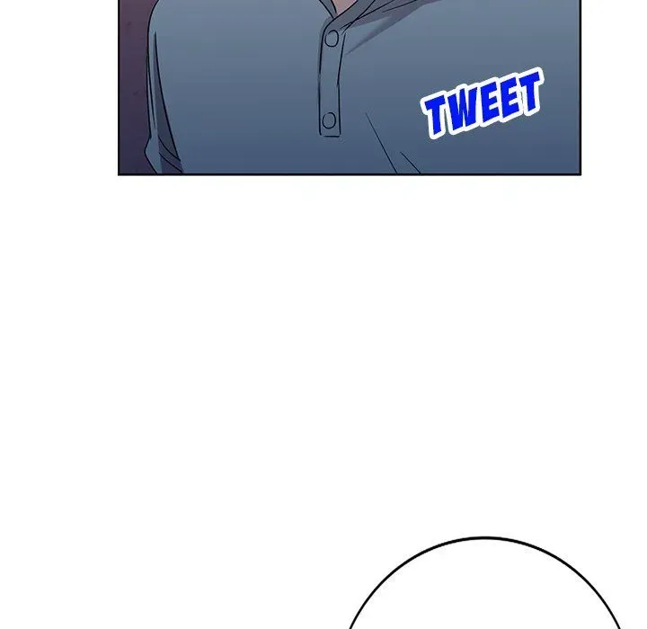 Read Daydream Nightmare chapter 37 image 66 on Lezhin