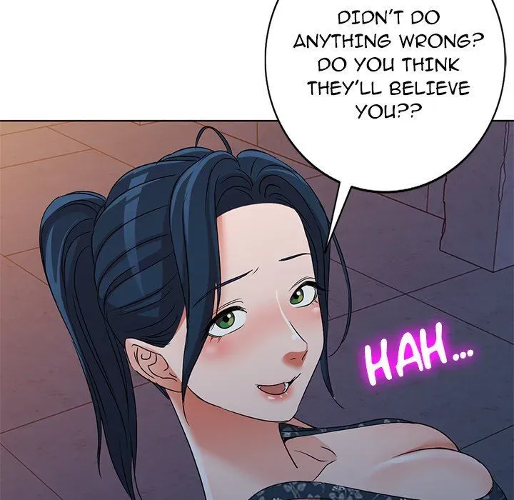 Read Daydream Nightmare chapter 37 image 67 on Lezhin