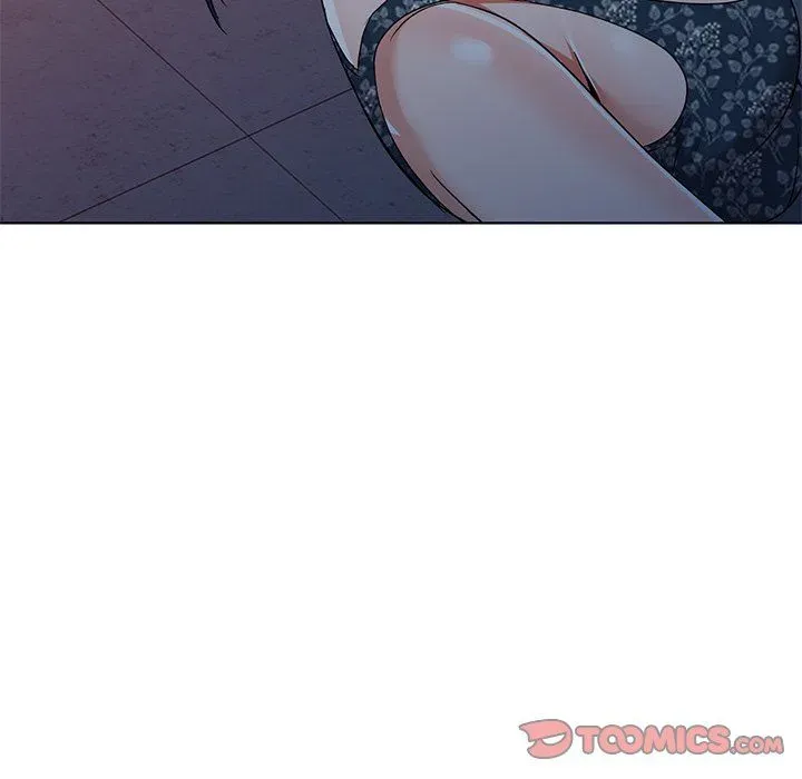 Read Daydream Nightmare chapter 37 image 68 on Lezhin