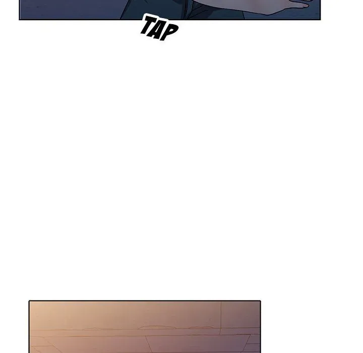 Read Daydream Nightmare chapter 37 image 70 on Lezhin