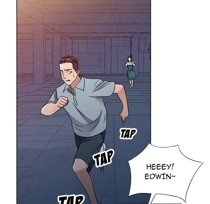 Read Daydream Nightmare chapter 37 image 71 on Lezhin