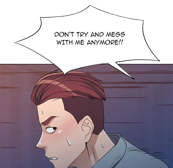 Read Daydream Nightmare chapter 37 image 73 on Lezhin