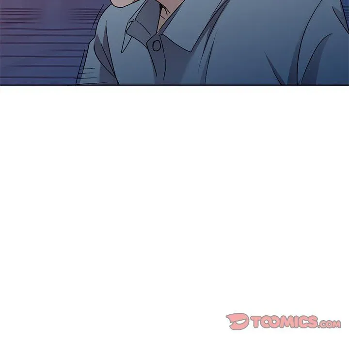 Read Daydream Nightmare chapter 37 image 74 on Lezhin