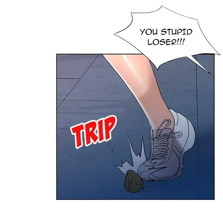 Read Daydream Nightmare chapter 37 image 75 on Lezhin